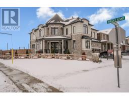 227 NORTHGLEN BOULEVARD, Clarington, Ontario