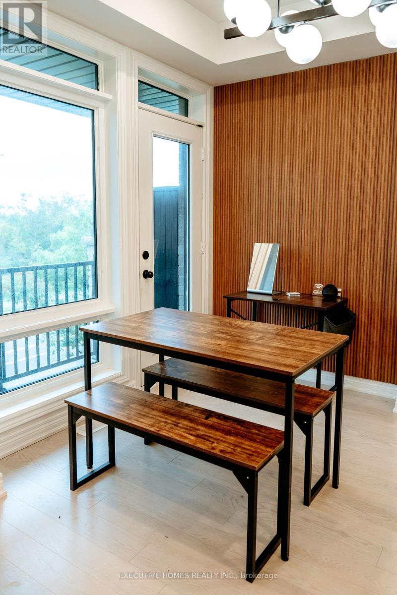 51 - 402 Salem Road, Ajax, Ontario  L1S 0H2 - Photo 16 - E12636714