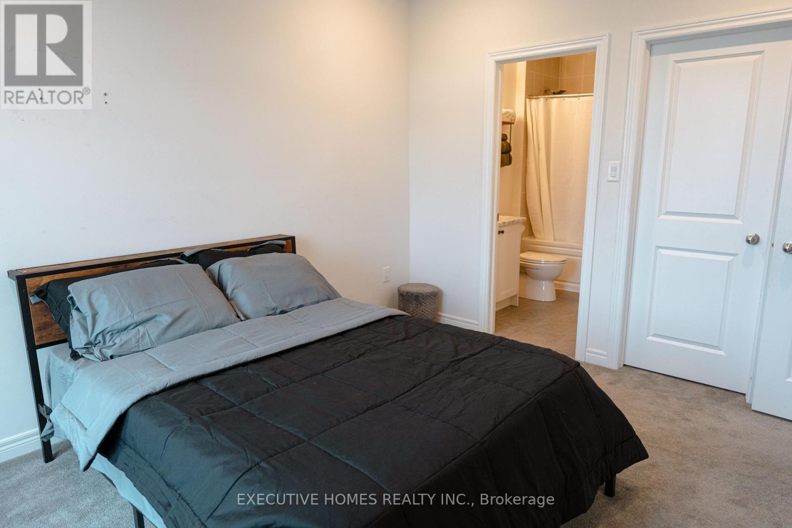 51 - 402 Salem Road, Ajax, Ontario  L1S 0H2 - Photo 23 - E12636714