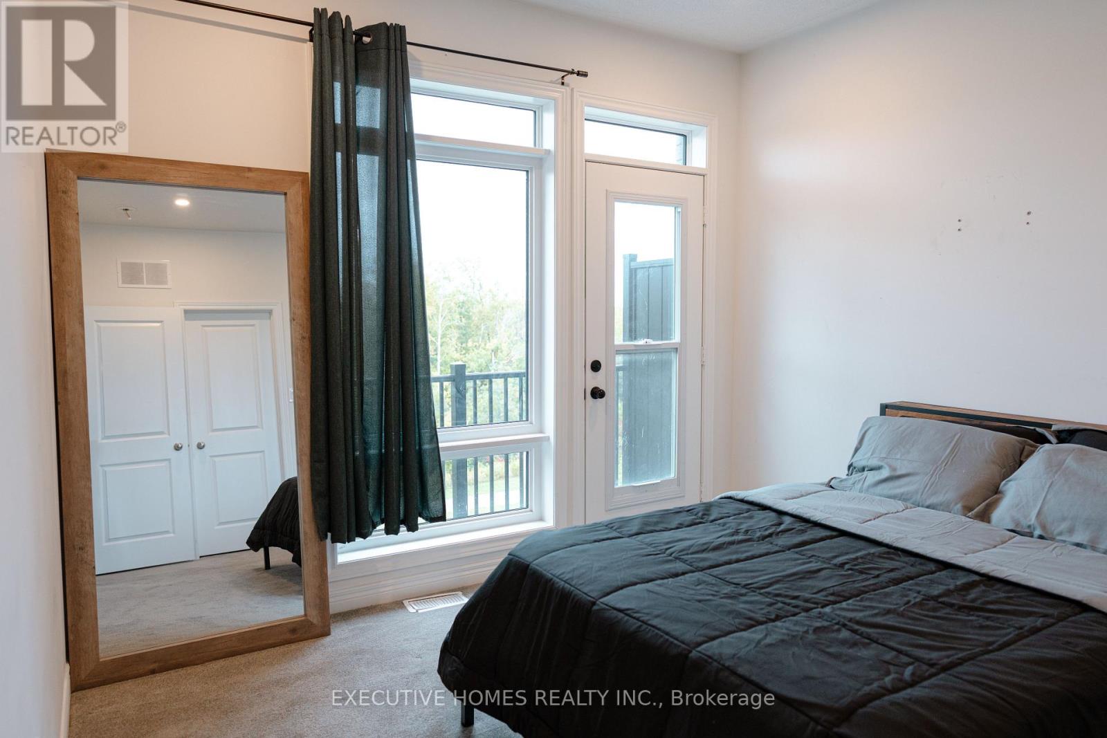 51 - 402 Salem Road, Ajax, Ontario  L1S 0H2 - Photo 24 - E12636714