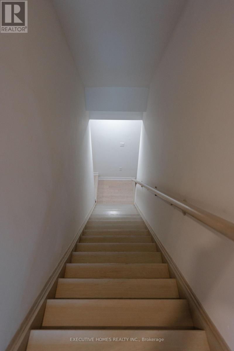 51 - 402 Salem Road, Ajax, Ontario  L1S 0H2 - Photo 28 - E12636714