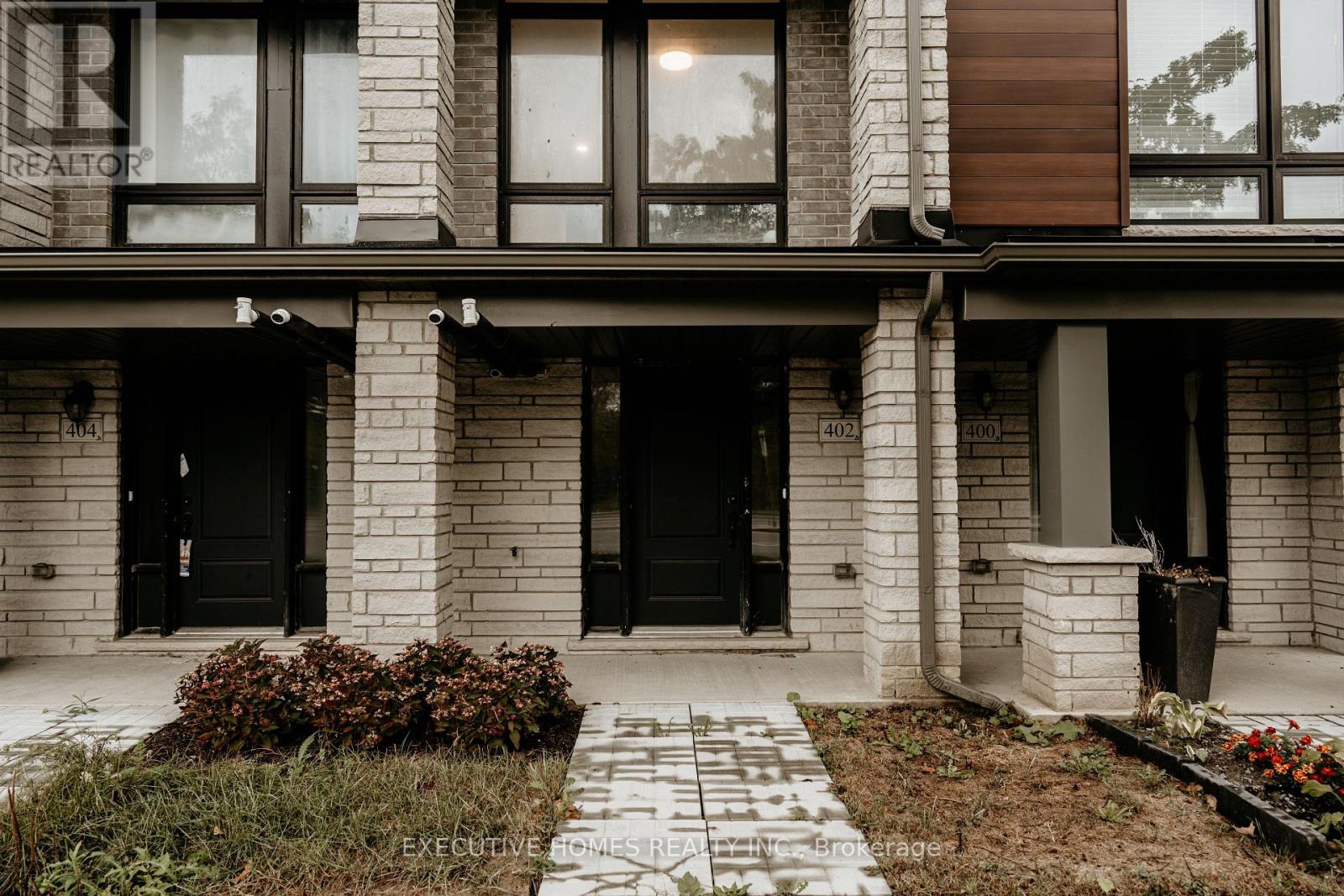 51 - 402 Salem Road, Ajax, Ontario  L1S 0H2 - Photo 3 - E12636714