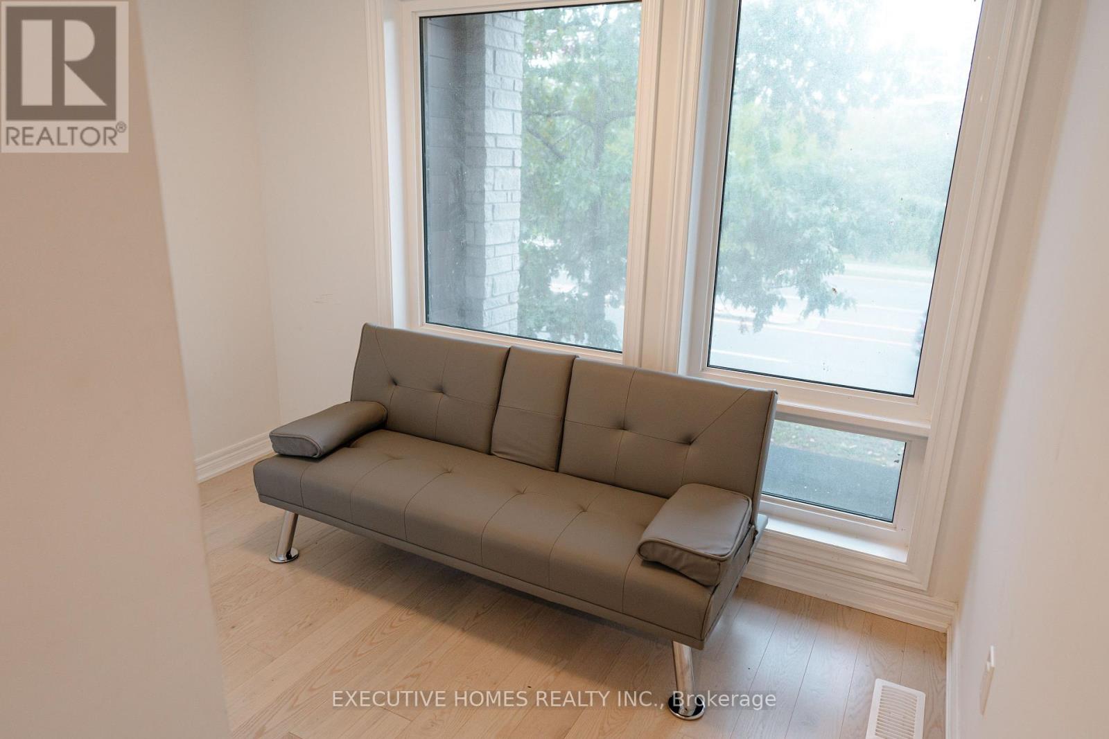 51 - 402 Salem Road, Ajax, Ontario  L1S 0H2 - Photo 30 - E12636714