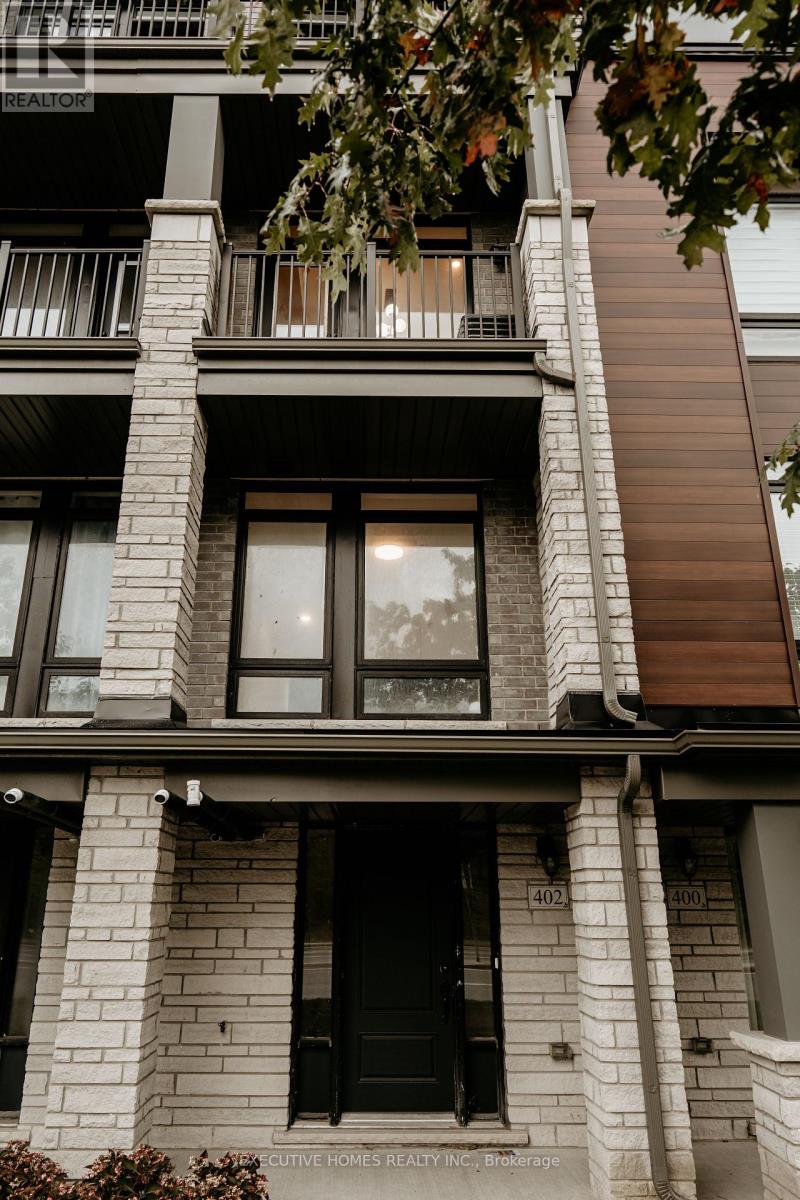 51 - 402 Salem Road, Ajax, Ontario  L1S 0H2 - Photo 4 - E12636714