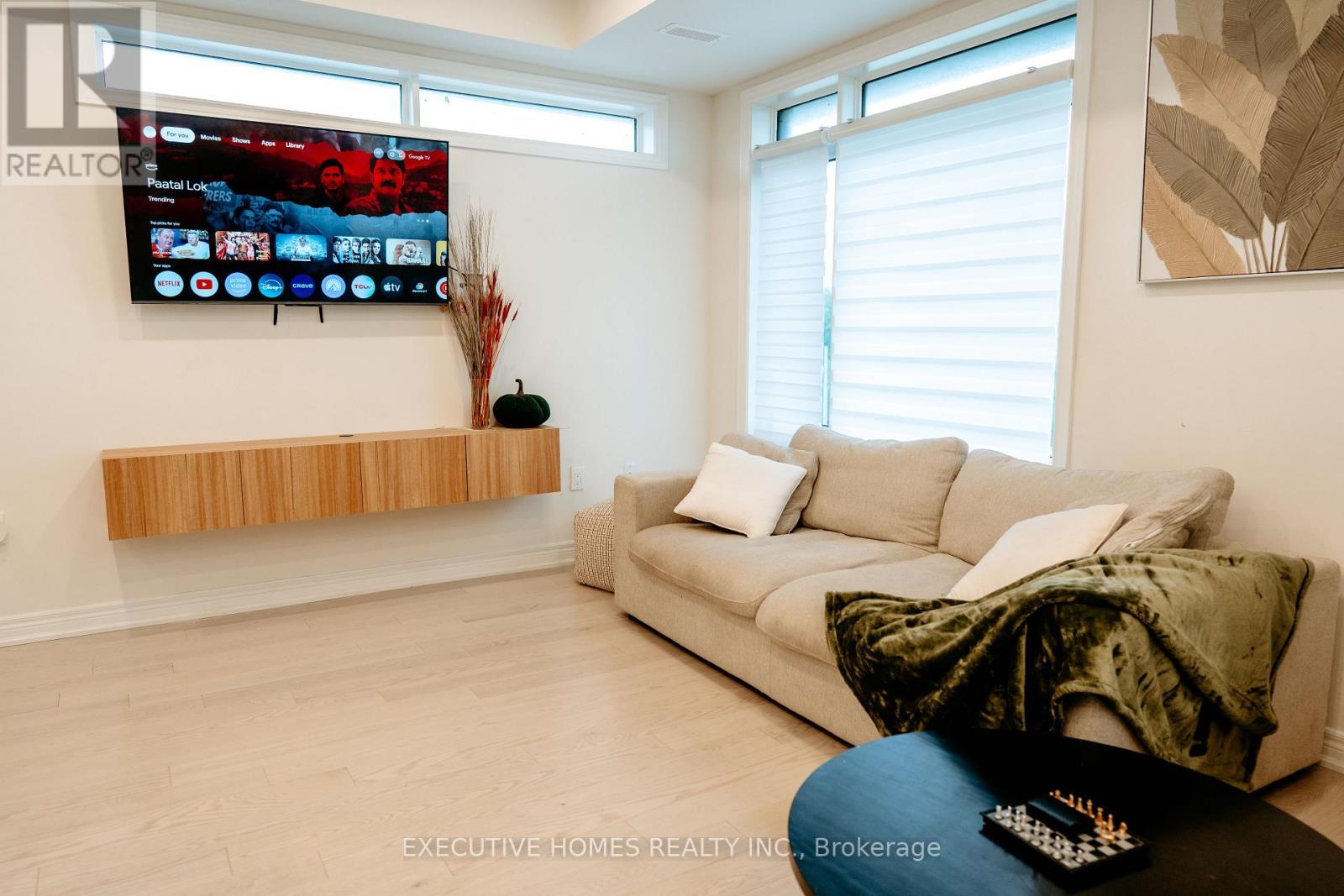 51 - 402 Salem Road, Ajax, Ontario  L1S 0H2 - Photo 6 - E12636714