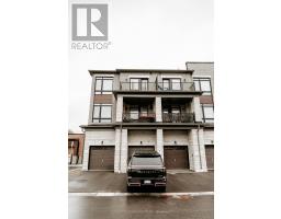 51 - 402 SALEM ROAD, Ajax, Ontario