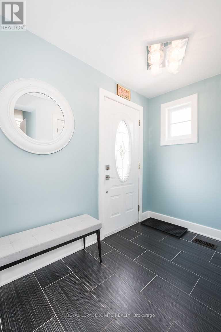 Main - 753 Morrish Road, Toronto, Ontario  M1C 1G5 - Photo 10 - E12636746