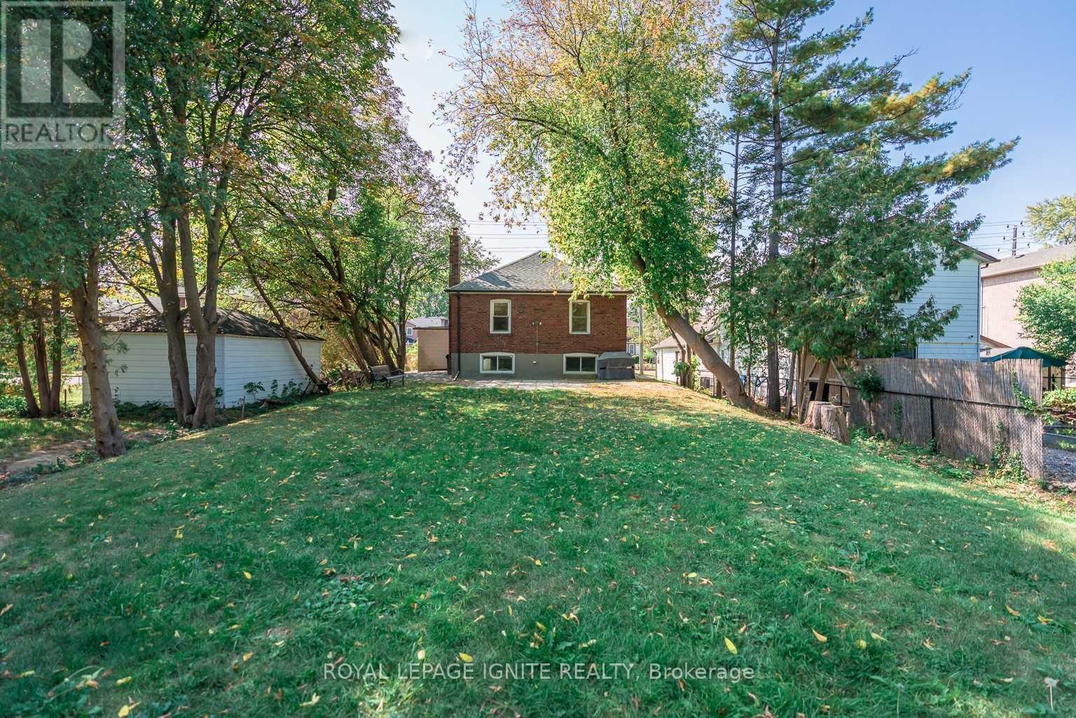 Main - 753 Morrish Road, Toronto, Ontario  M1C 1G5 - Photo 11 - E12636746