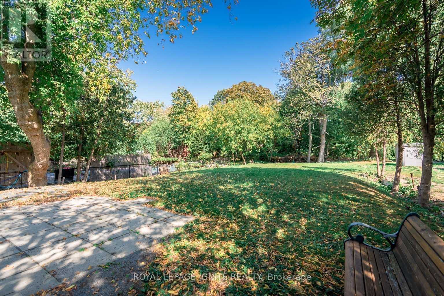 Main - 753 Morrish Road, Toronto, Ontario  M1C 1G5 - Photo 12 - E12636746