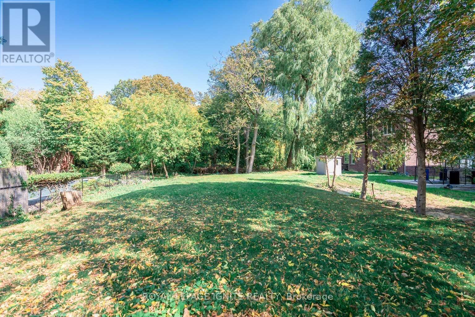 Main - 753 Morrish Road, Toronto, Ontario  M1C 1G5 - Photo 13 - E12636746