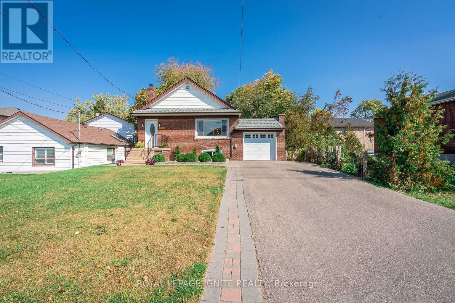 Main - 753 Morrish Road, Toronto, Ontario  M1C 1G5 - Photo 3 - E12636746
