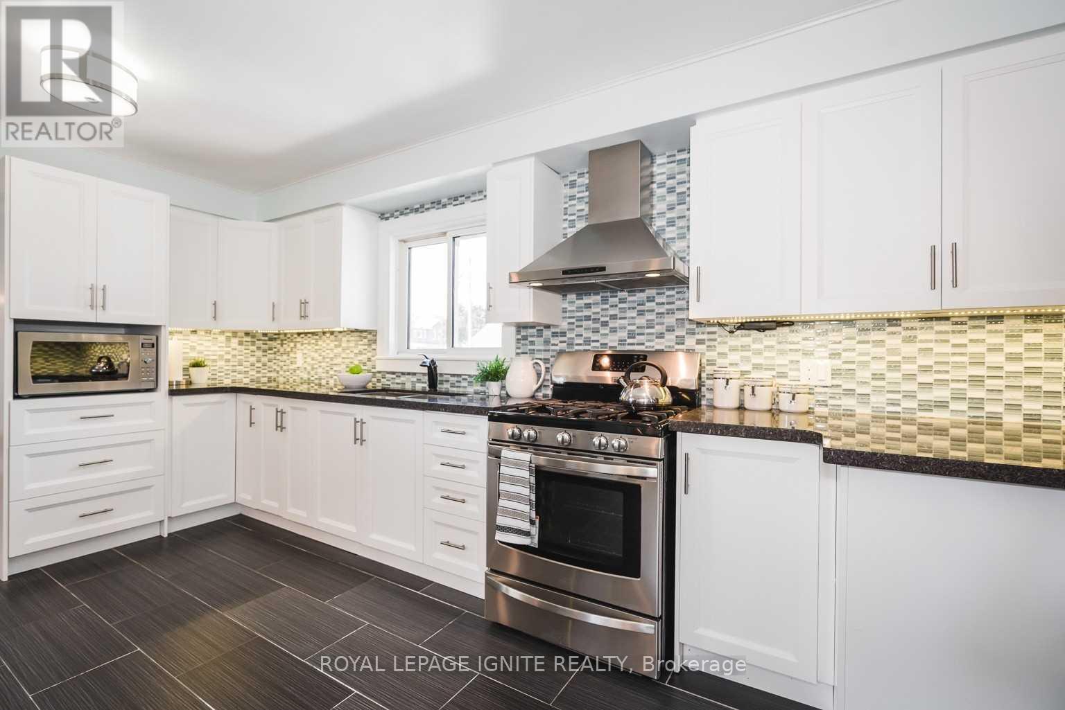 Main - 753 Morrish Road, Toronto, Ontario  M1C 1G5 - Photo 4 - E12636746