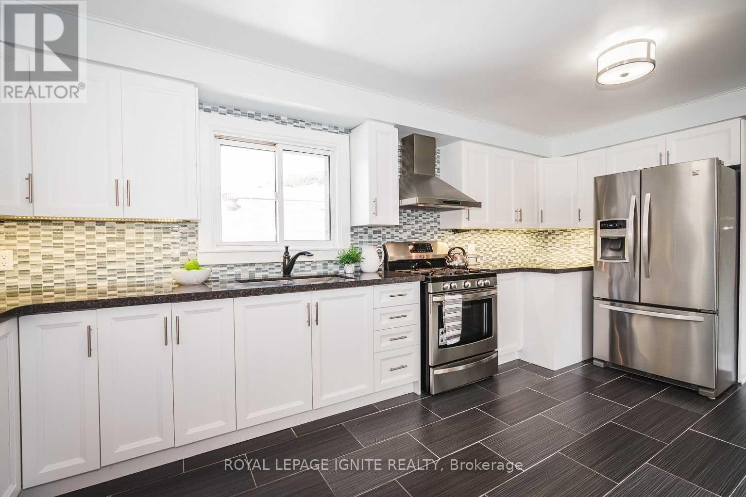 Main - 753 Morrish Road, Toronto, Ontario  M1C 1G5 - Photo 5 - E12636746