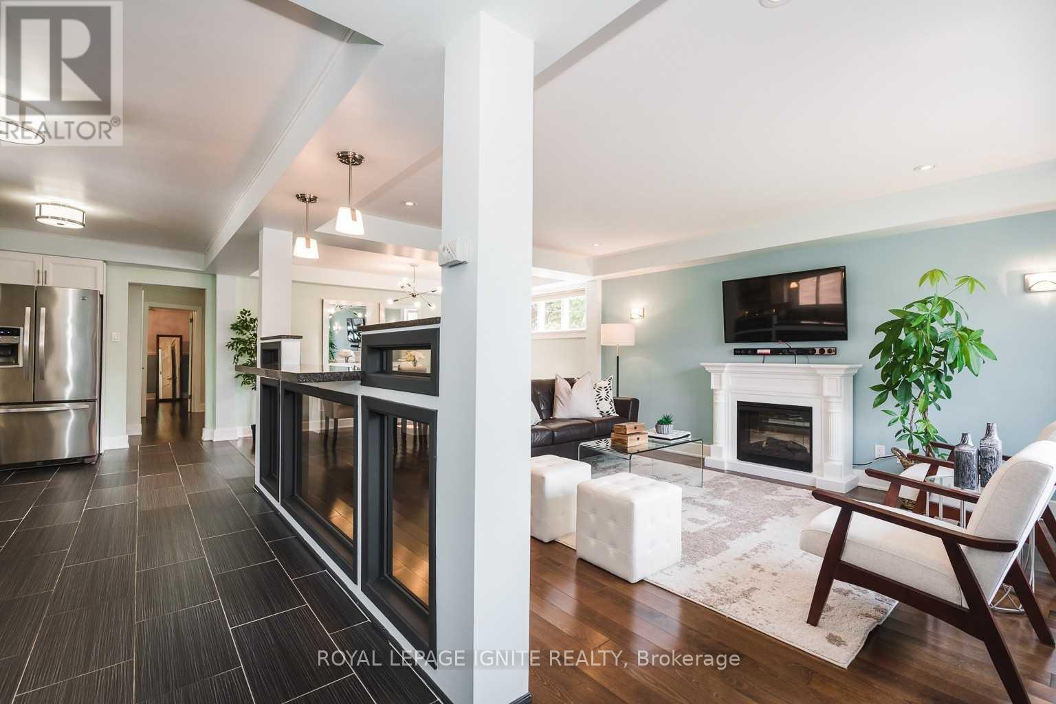 Main - 753 Morrish Road, Toronto, Ontario  M1C 1G5 - Photo 6 - E12636746