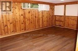 41 Moraine Hill Bsmt. Drive, Toronto, Ontario  M1T 2A1 - Photo 3 - E12636756