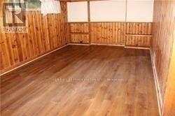 41 Moraine Hill Bsmt. Drive, Toronto, Ontario  M1T 2A1 - Photo 4 - E12636756