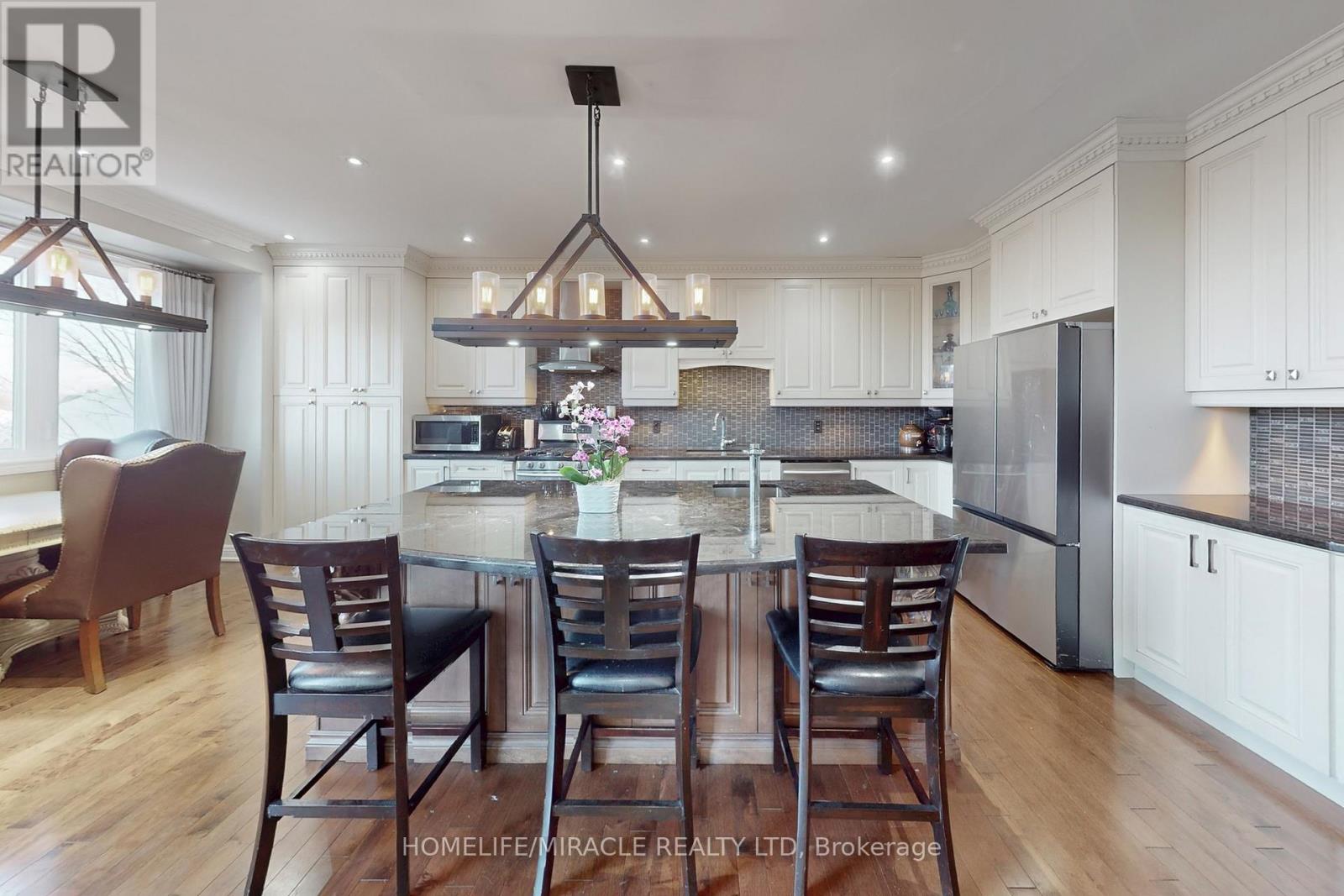 1773 Spruce Hill Road, Pickering, Ontario  L1V 1S4 - Photo 10 - E12636758