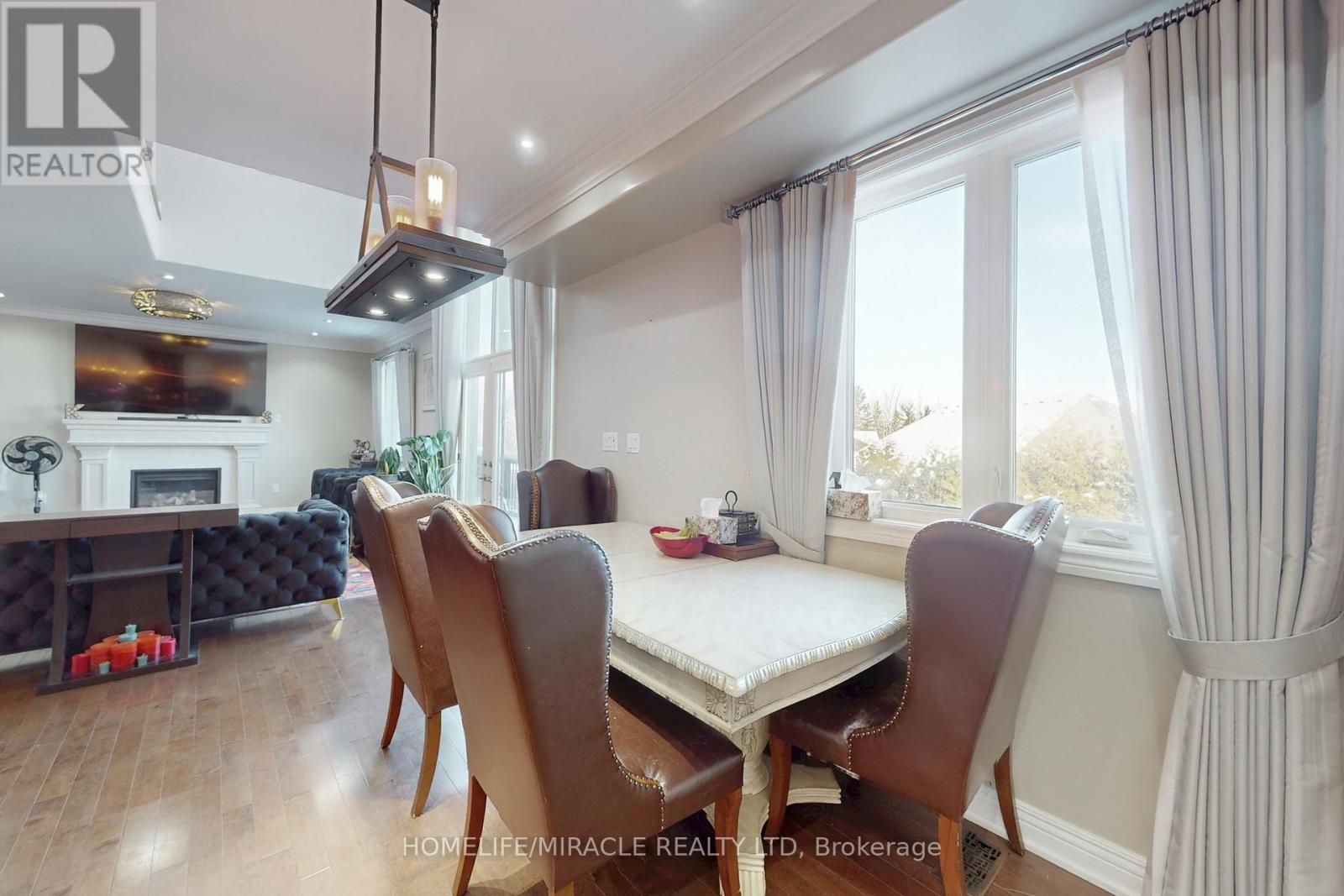 1773 Spruce Hill Road, Pickering, Ontario  L1V 1S4 - Photo 13 - E12636758