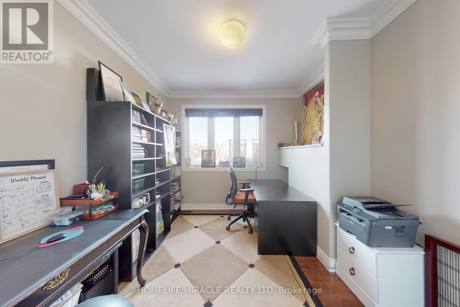 1773 Spruce Hill Road, Pickering, Ontario  L1V 1S4 - Photo 14 - E12636758