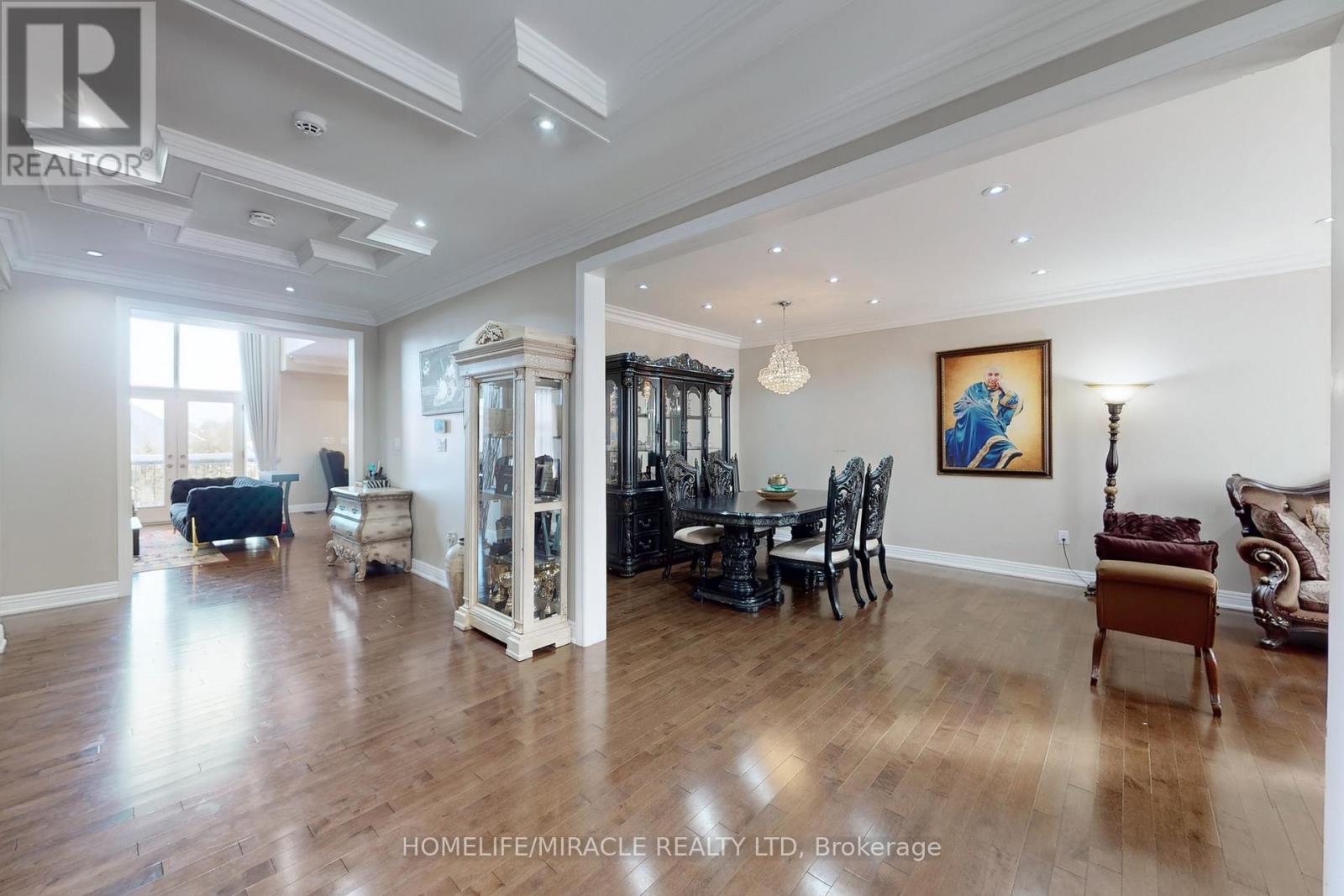 1773 Spruce Hill Road, Pickering, Ontario  L1V 1S4 - Photo 18 - E12636758