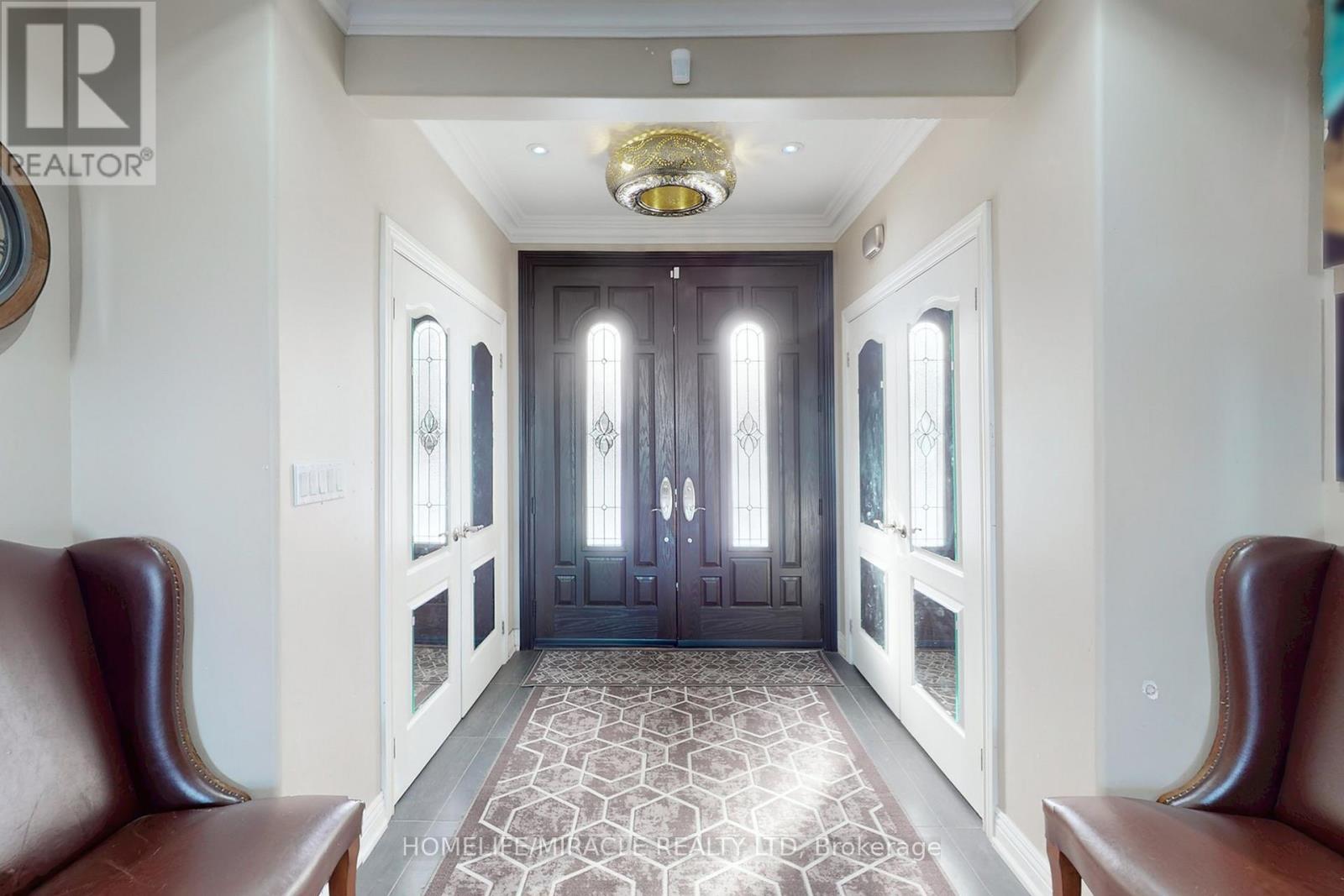 1773 Spruce Hill Road, Pickering, Ontario  L1V 1S4 - Photo 19 - E12636758