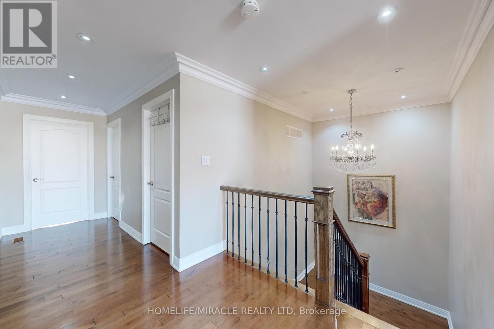 1773 Spruce Hill Road, Pickering, Ontario  L1V 1S4 - Photo 20 - E12636758