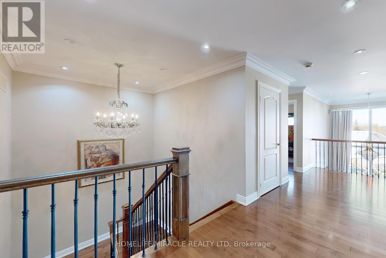 1773 Spruce Hill Road, Pickering, Ontario  L1V 1S4 - Photo 21 - E12636758