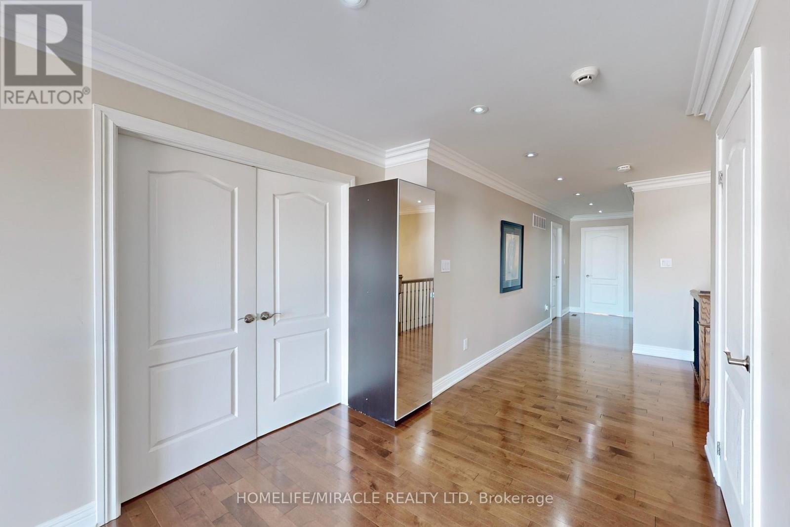 1773 Spruce Hill Road, Pickering, Ontario  L1V 1S4 - Photo 22 - E12636758