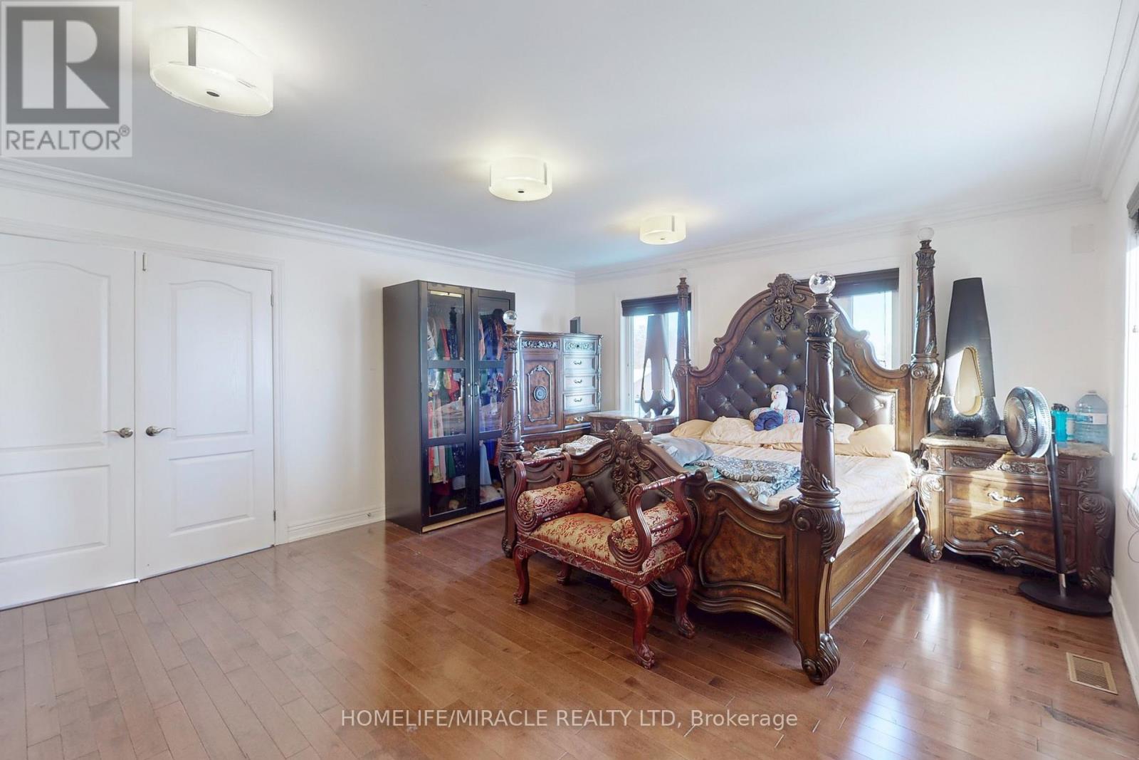 1773 Spruce Hill Road, Pickering, Ontario  L1V 1S4 - Photo 23 - E12636758