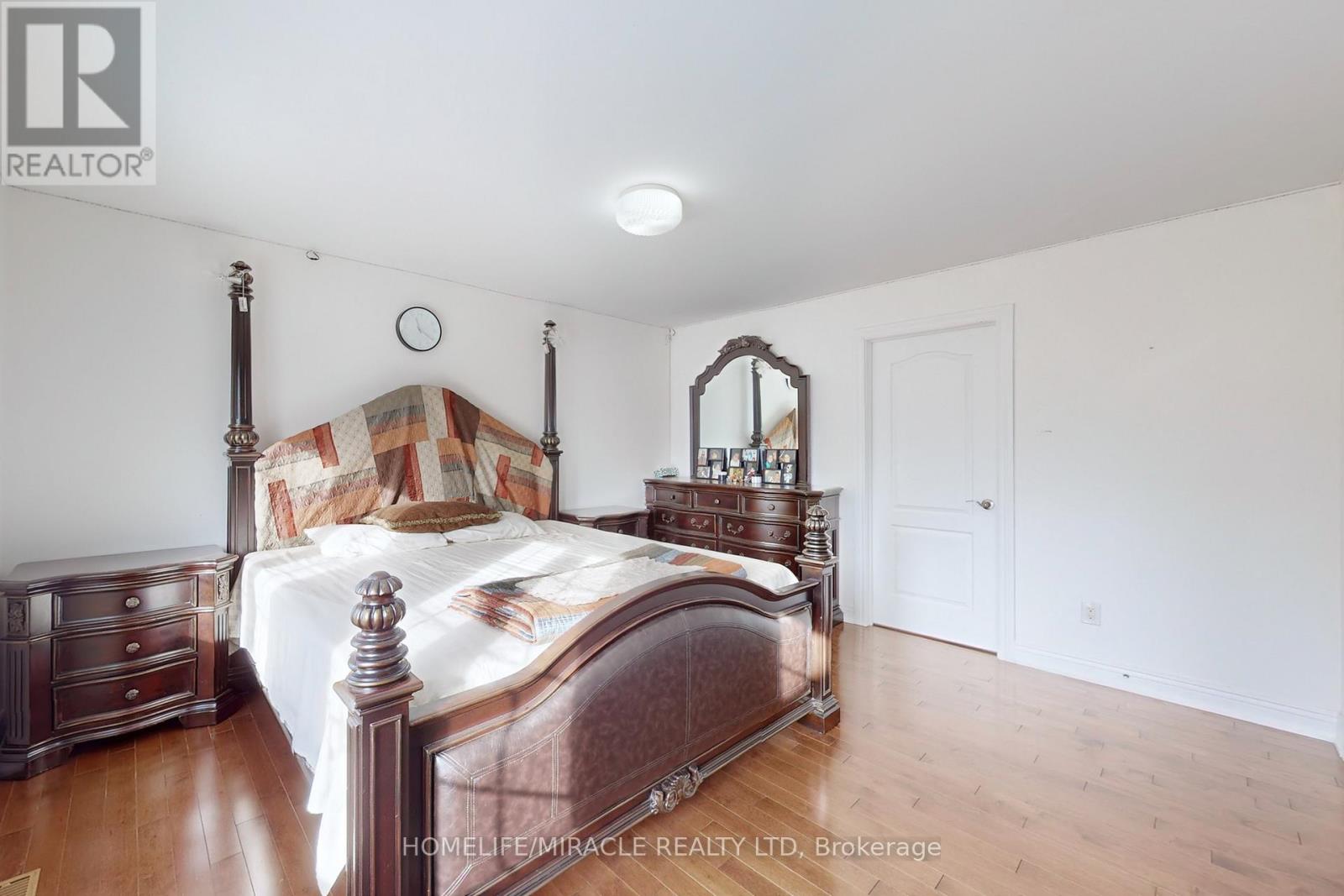 1773 Spruce Hill Road, Pickering, Ontario  L1V 1S4 - Photo 32 - E12636758