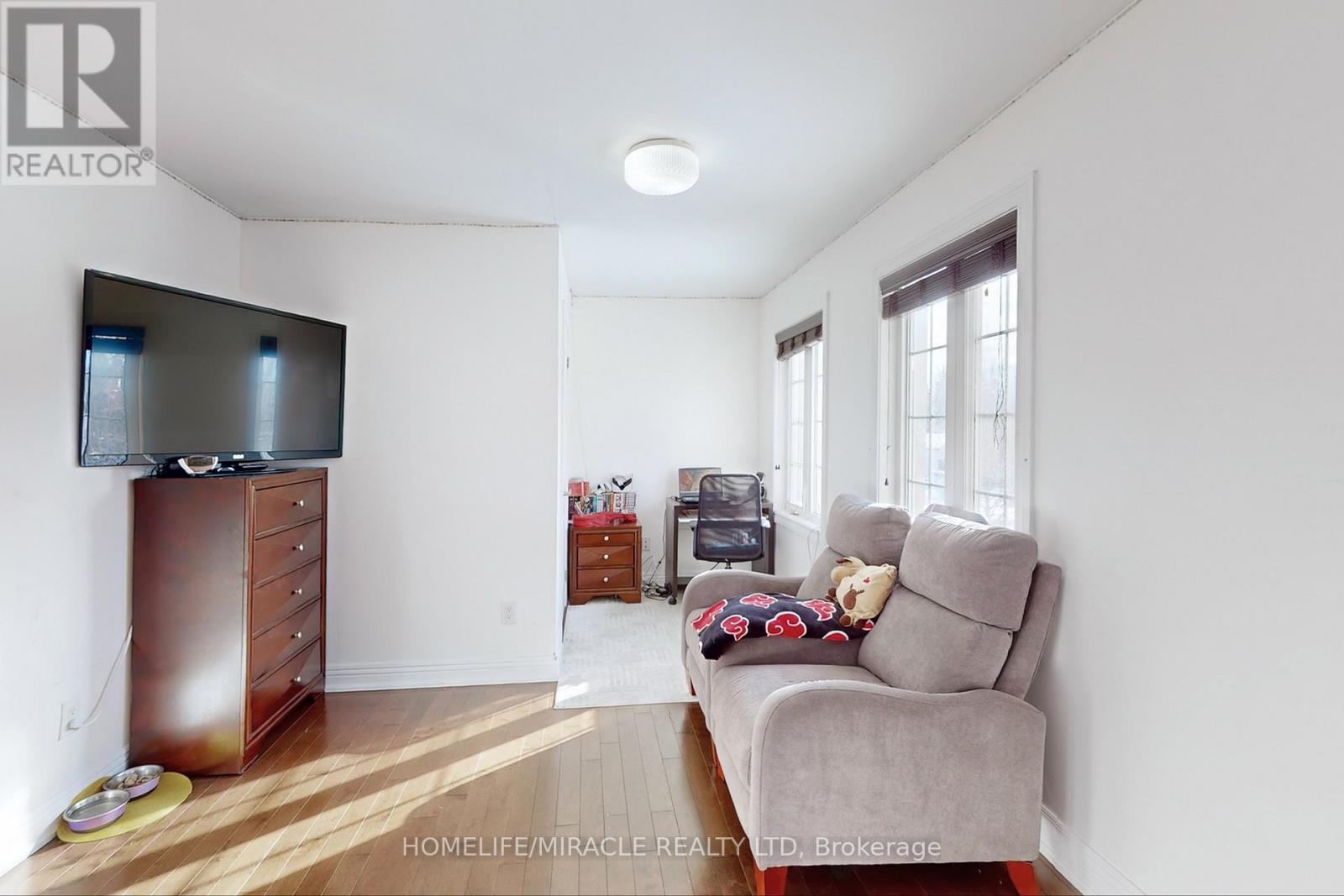 1773 Spruce Hill Road, Pickering, Ontario  L1V 1S4 - Photo 37 - E12636758