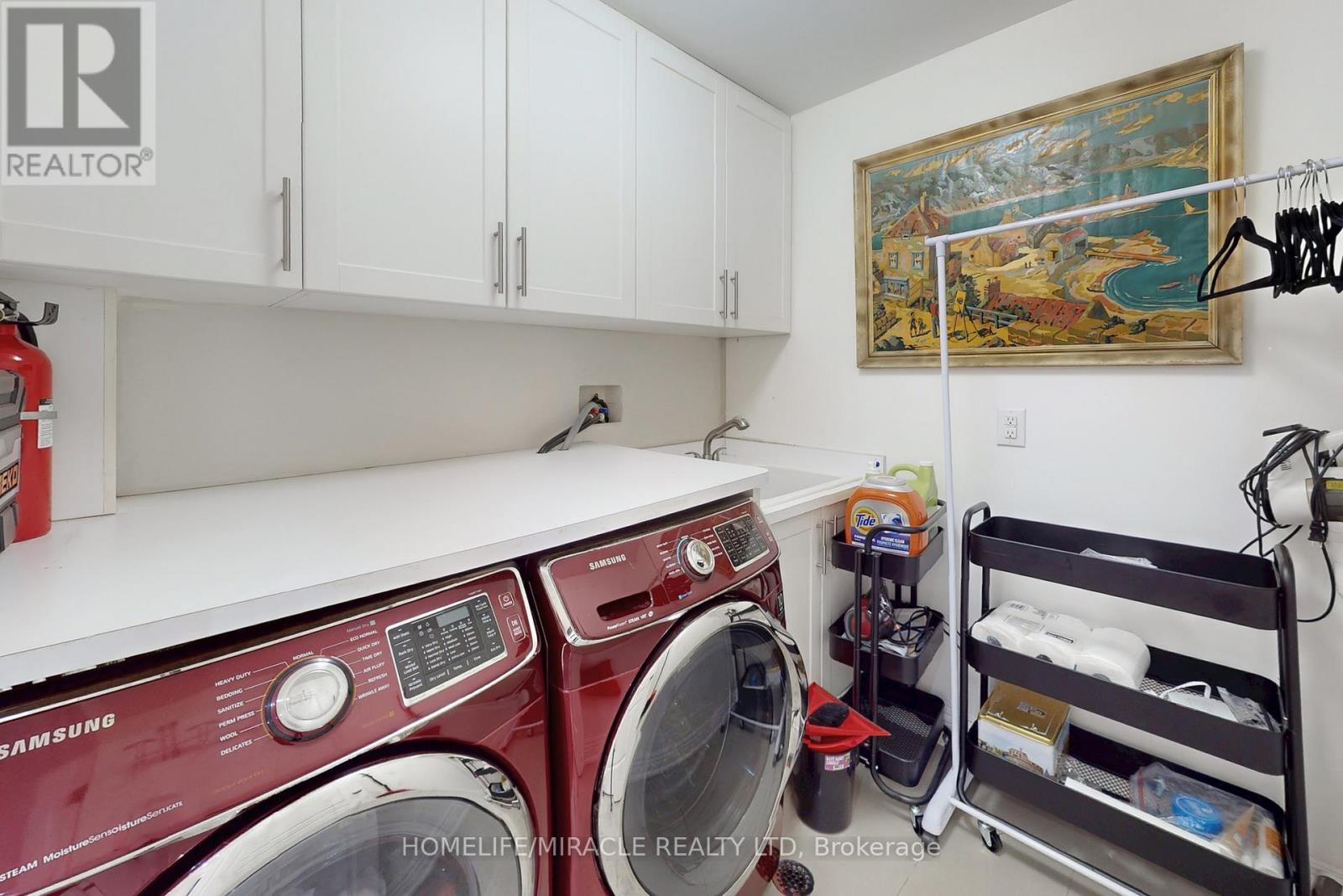 1773 Spruce Hill Road, Pickering, Ontario  L1V 1S4 - Photo 40 - E12636758