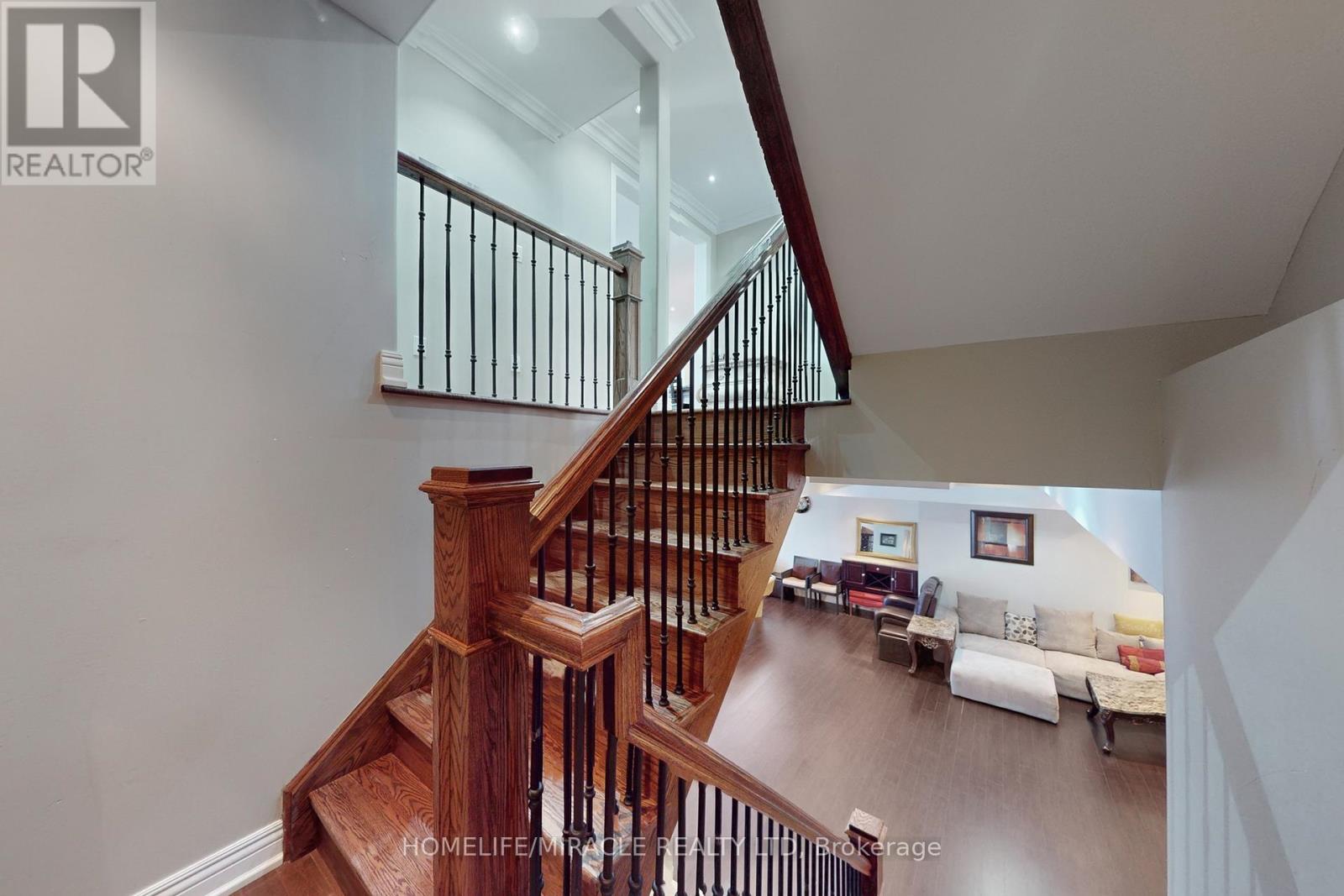 1773 Spruce Hill Road, Pickering, Ontario  L1V 1S4 - Photo 41 - E12636758