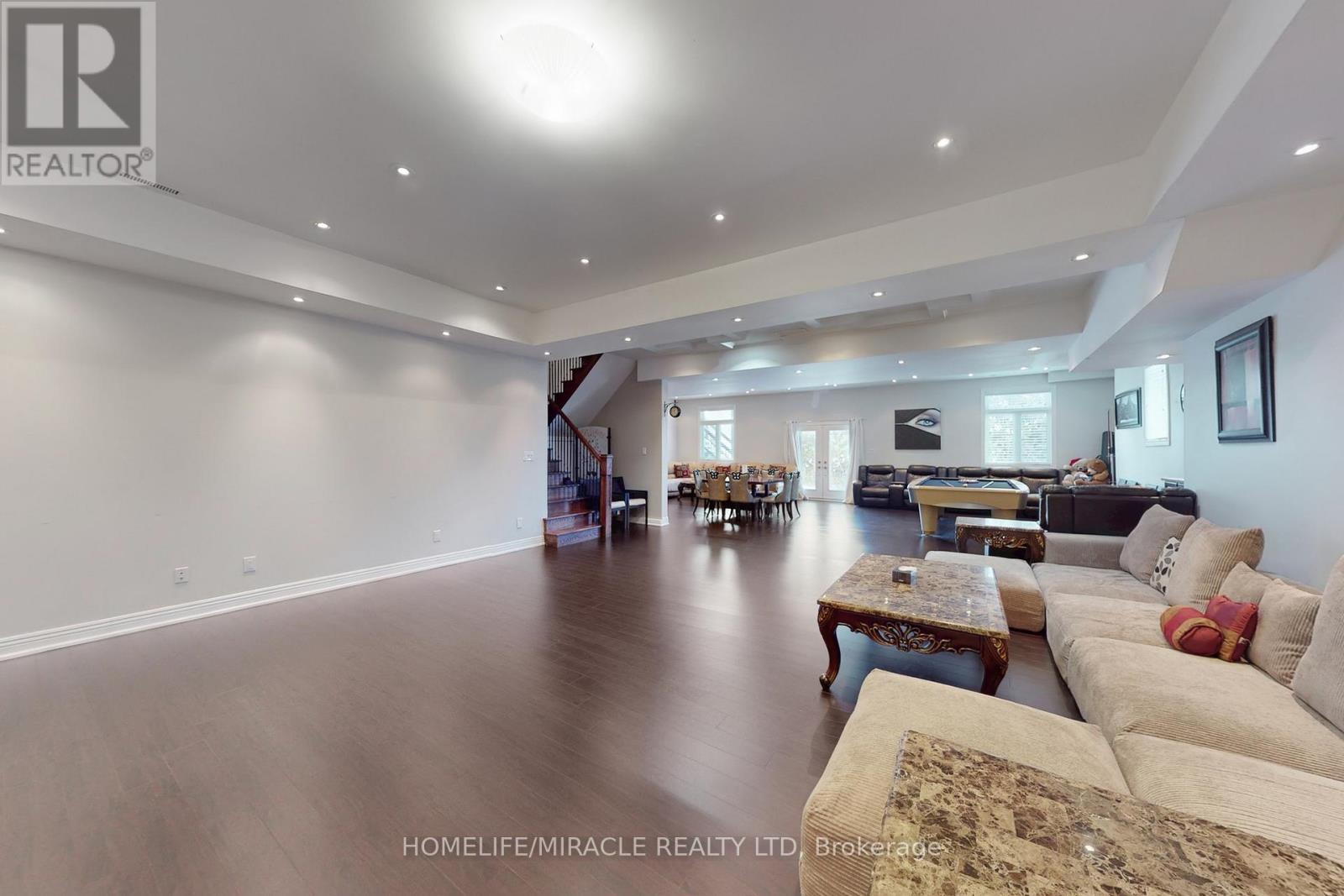 1773 Spruce Hill Road, Pickering, Ontario  L1V 1S4 - Photo 43 - E12636758