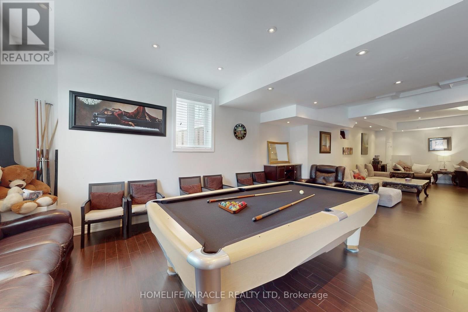 1773 Spruce Hill Road, Pickering, Ontario  L1V 1S4 - Photo 44 - E12636758