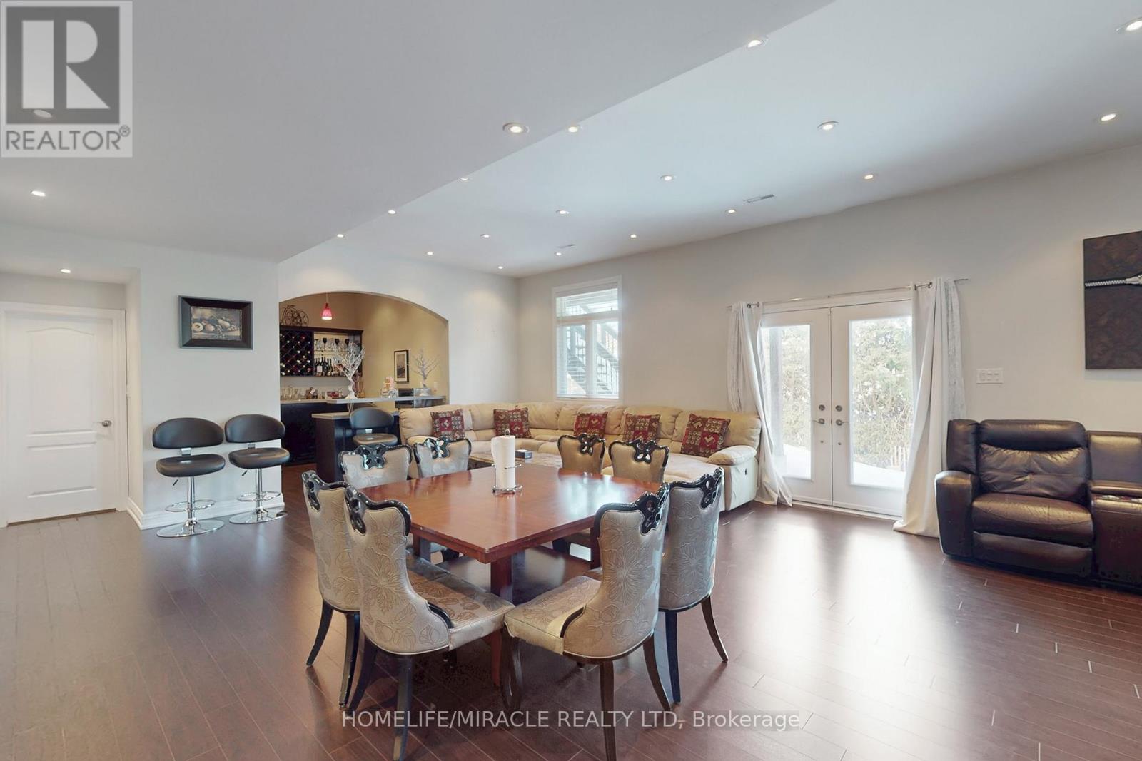 1773 Spruce Hill Road, Pickering, Ontario  L1V 1S4 - Photo 46 - E12636758