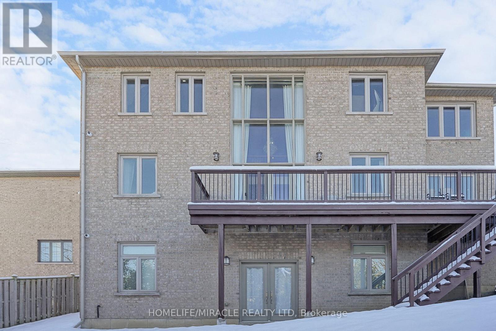 1773 Spruce Hill Road, Pickering, Ontario  L1V 1S4 - Photo 48 - E12636758