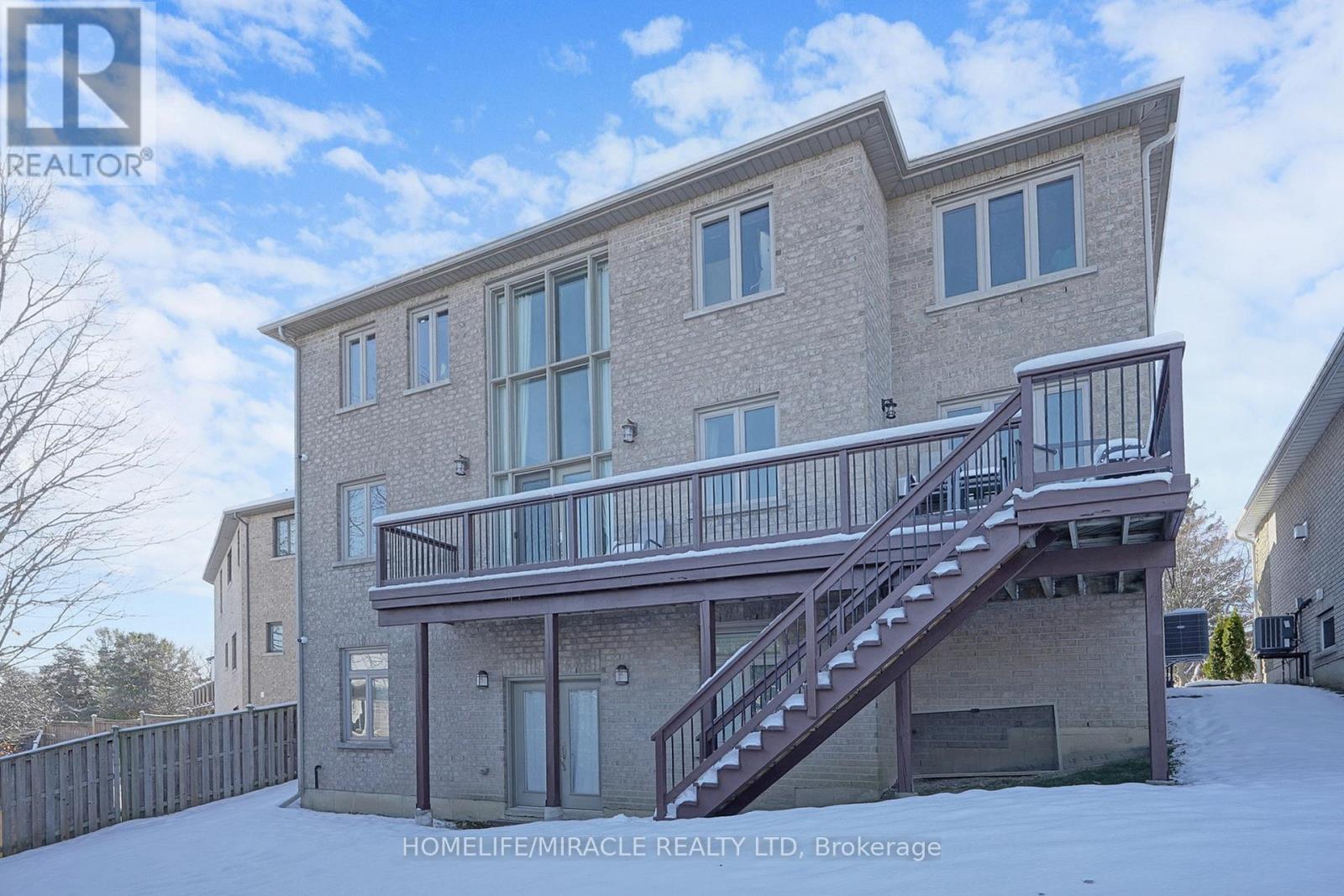 1773 Spruce Hill Road, Pickering, Ontario  L1V 1S4 - Photo 49 - E12636758