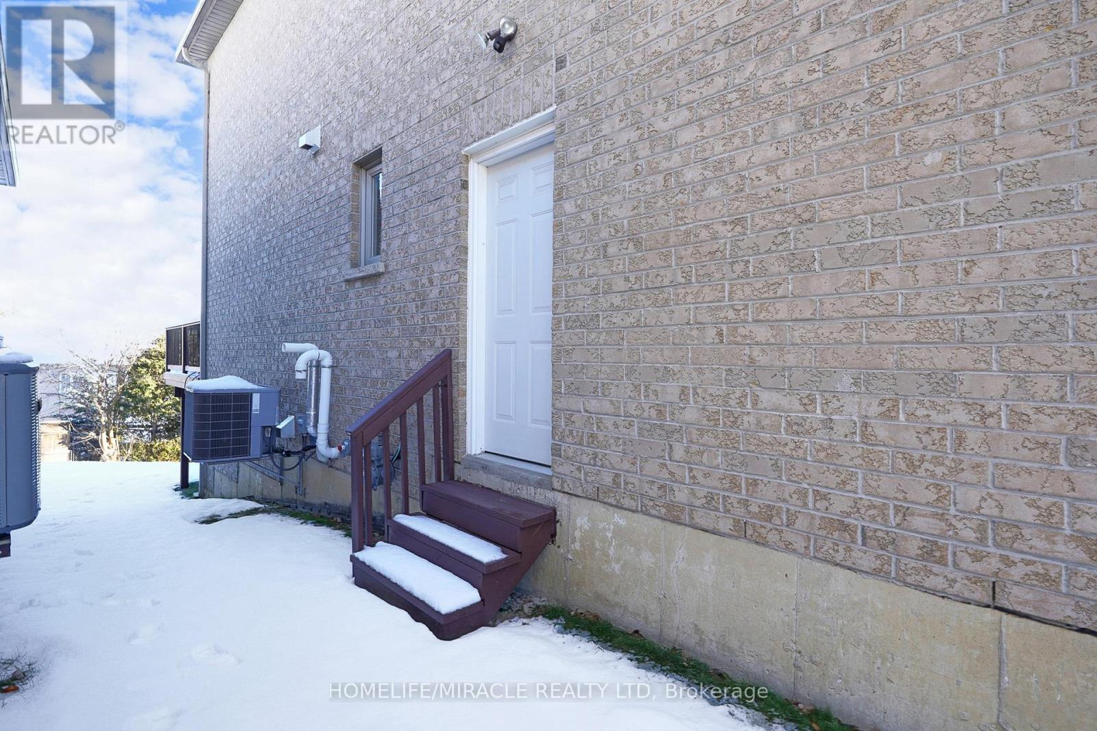 1773 Spruce Hill Road, Pickering, Ontario  L1V 1S4 - Photo 50 - E12636758