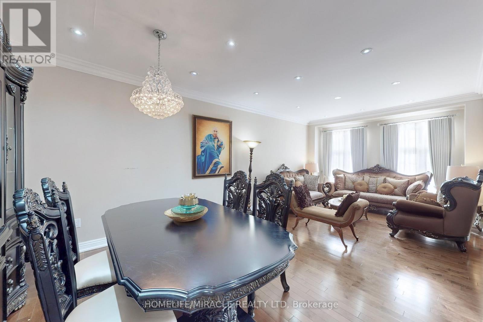 1773 Spruce Hill Road, Pickering, Ontario  L1V 1S4 - Photo 6 - E12636758