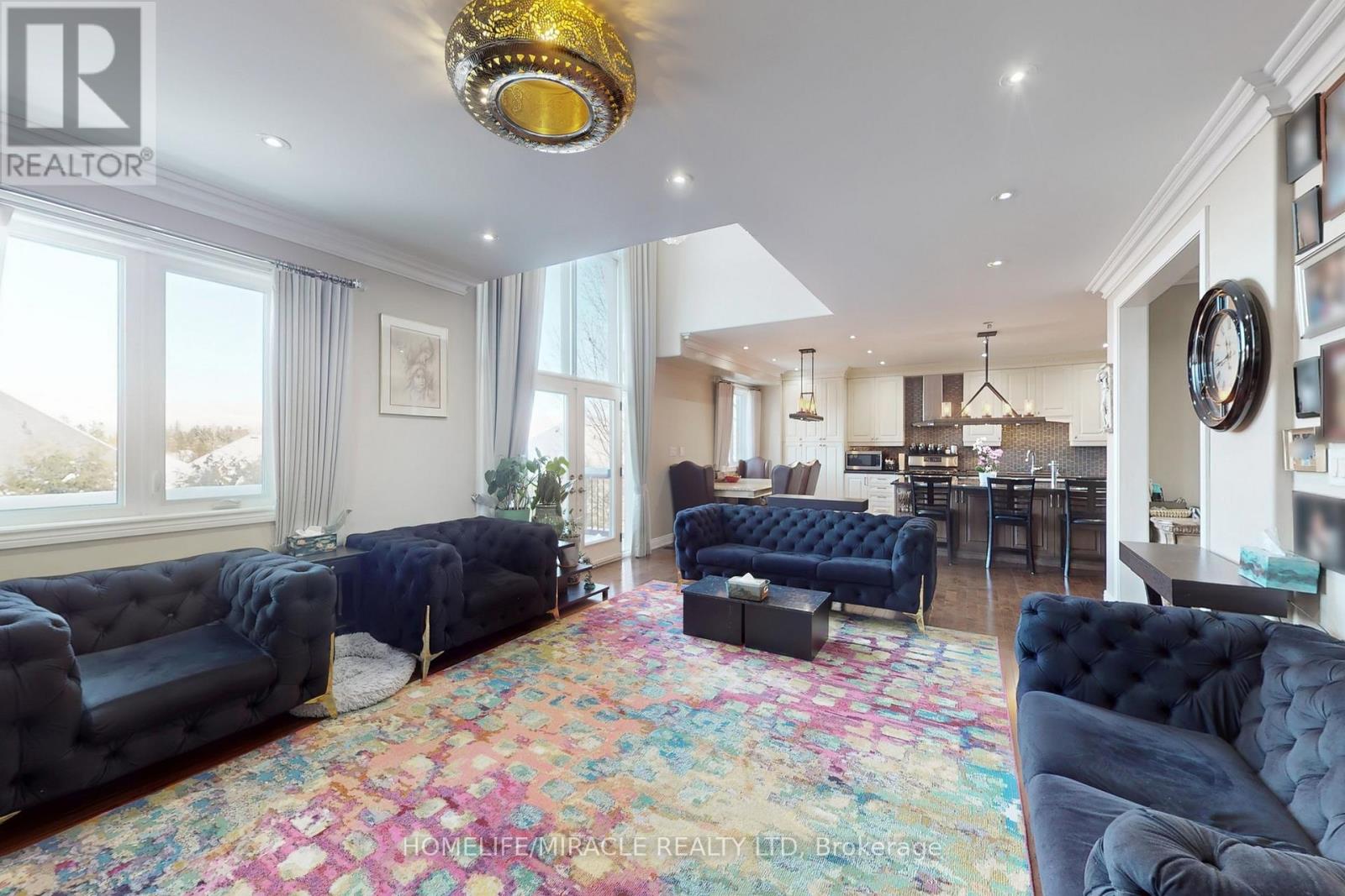 1773 Spruce Hill Road, Pickering, Ontario  L1V 1S4 - Photo 9 - E12636758