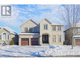 1773 SPRUCE HILL ROAD, Pickering, Ontario