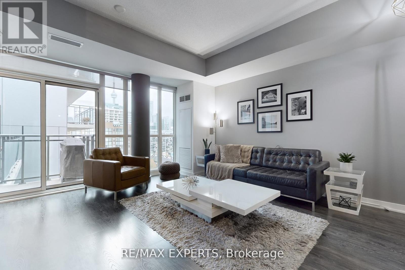 1013 - 775 King Street W, Toronto, Ontario  M5V 2K3 - Photo 11 - C12582170