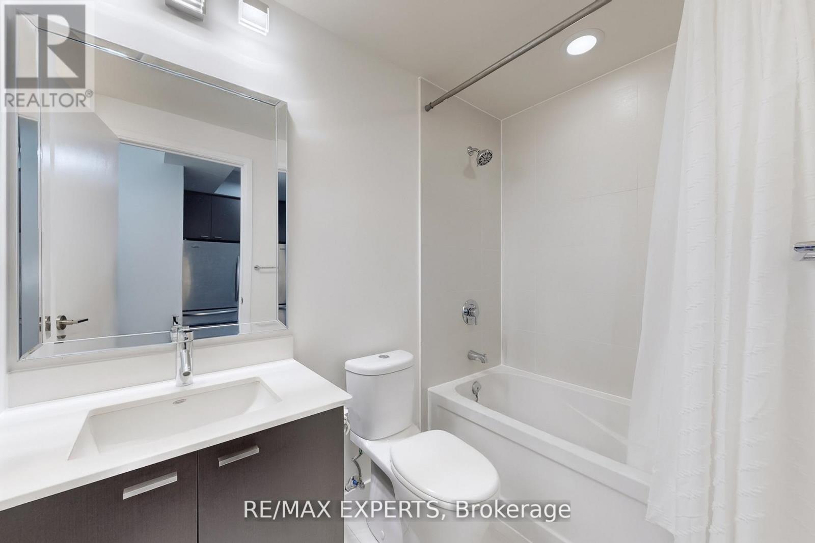 1013 - 775 King Street W, Toronto, Ontario  M5V 2K3 - Photo 20 - C12582170