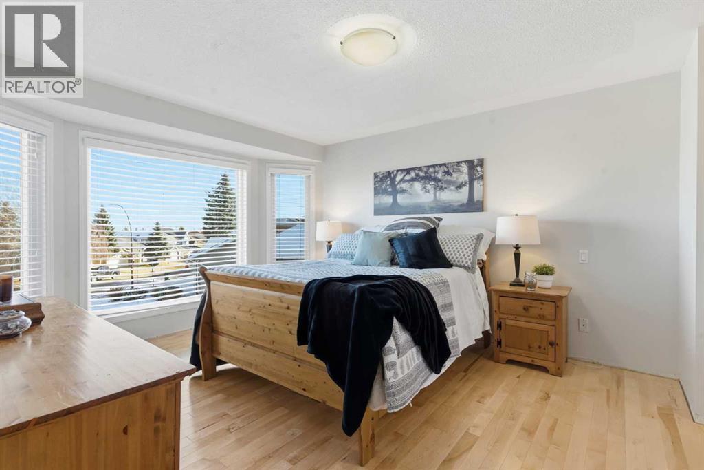 239 Sandpiper Place Nw, Calgary, Alberta  T3K 3V1 - Photo 22 - A2271461