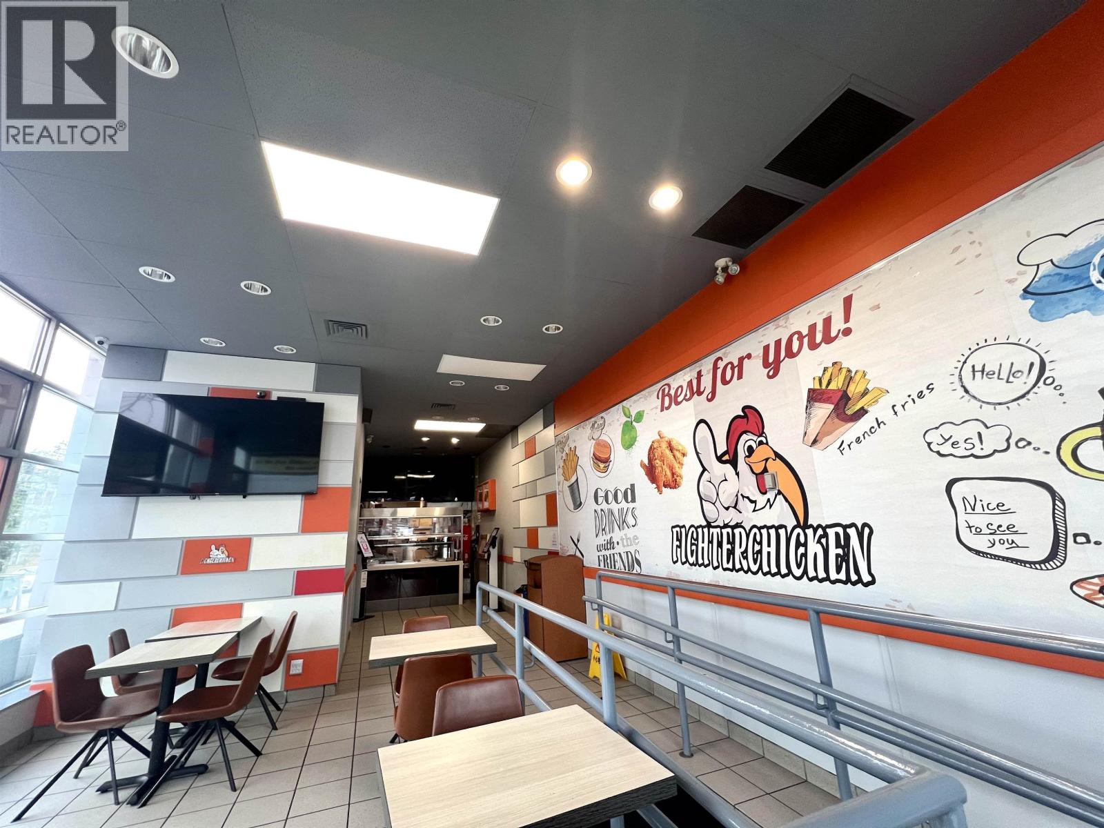 8631 Granville Street, Vancouver, British Columbia  V6P 5A2 - Photo 14 - C8074557