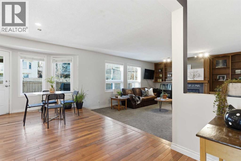 239 Sandpiper Place Nw, Calgary, Alberta  T3K 3V1 - Photo 11 - A2271461