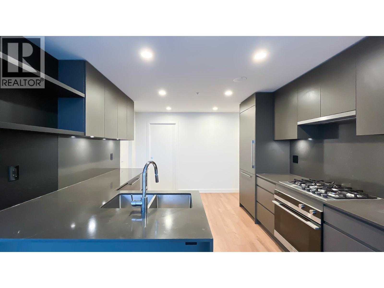 2006 2181 Madison Avenue, Burnaby, British Columbia  V5C 0N4 - Photo 5 - R3074082