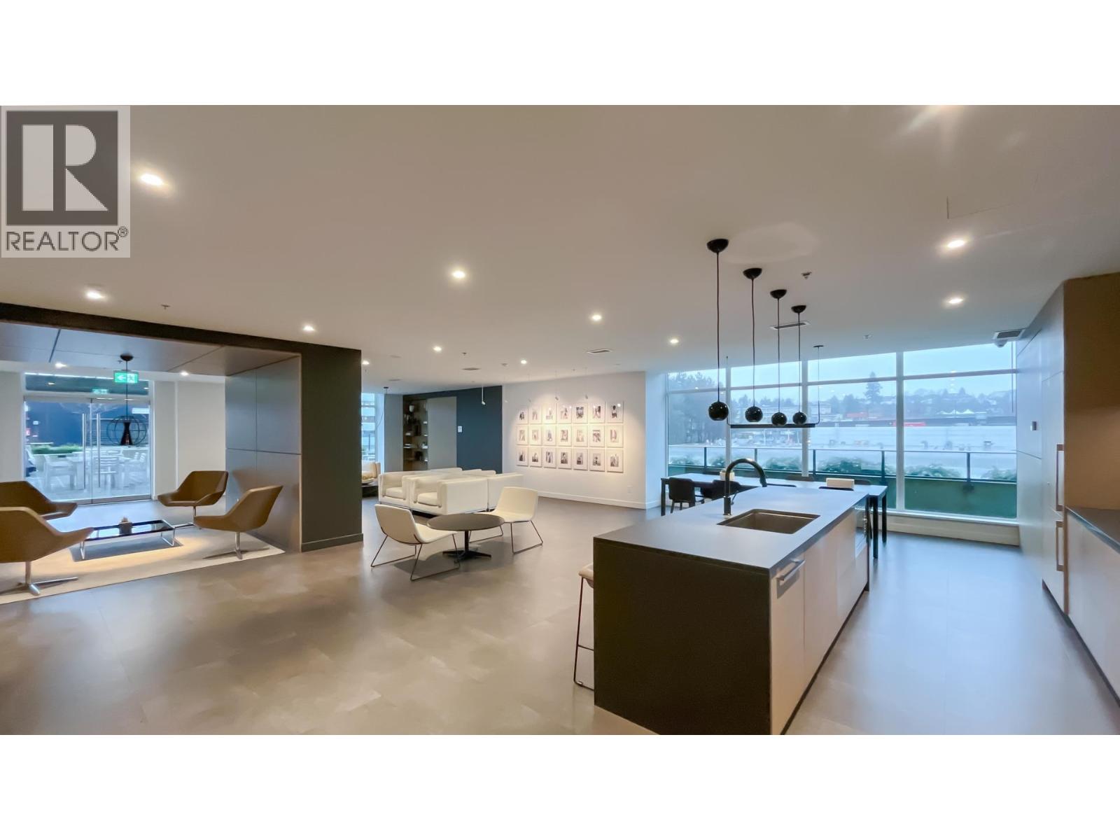 2006 2181 Madison Avenue, Burnaby, British Columbia  V5C 0N4 - Photo 13 - R3074082