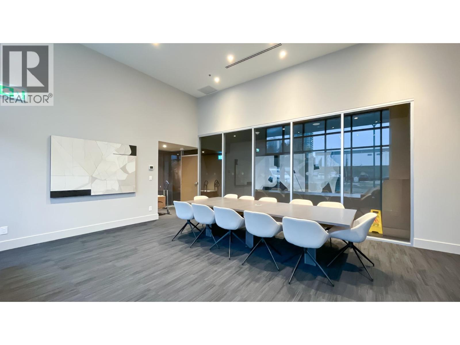 2006 2181 Madison Avenue, Burnaby, British Columbia  V5C 0N4 - Photo 15 - R3074082